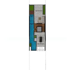 Joo Chiat Terrace (D15), Terrace #594930471